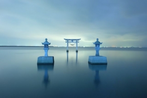 浅川浩二