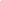 Click to enlarge image 120715-192237nishiku001_R.jpg